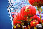 Sau khi học Singapore, hãy học Israel