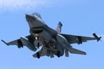 Báo Trung Quốc: Bắc Kinh cảnh giác Việt Nam có thể mua F-16 của Mỹ