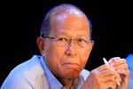 “Lời hứa dù hay ơi là hay, một con vẹt cũng nói được ngay!”