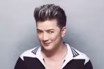 Mr Đàm rủ Hà Hồ đến Nhật diễn vì 'lương duyên' 15 năm trước