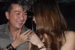 Mr Đàm 'bắt bài' Mỹ Tâm trêu đùa ngày 'cá tháng Tư'