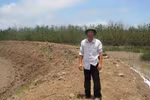 Vụ Tiên Lãng: Anh em ông Đoàn Văn Vươn được bảo lãnh về nhà đón Tết