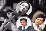 Mai Khôi, Mr Đàm, Tùng Dương, MC Phan Anh lần lượt nói về 'sống thử'