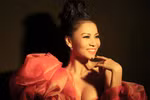 Thu Minh thể hiện bản lĩnh đàn chị, vượt mặt Đoàn Thúy Trang
