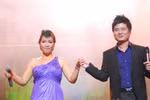 Mỹ Linh - Tấn Minh 'mất dần sức nóng' 