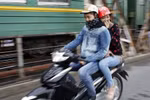 Bắc Bộ rét đậm hơn trong hai ngày cuối tuần