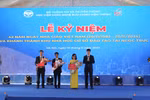 PTIT có thêm 3 nhà giáo đạt chuẩn chức danh GS, PGS năm 2024