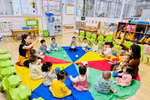 Thưởng Tết của giáo viên phụ thuộc vào khả năng "chèo lái" của người quản lý