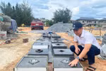 Kỹ thuật Xây dựng - cơ hội vàng giữa cơn khát nhân sự 