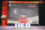 Tấm bằng TS, Ths không phải là đích đến cuối cùng mà là khởi đầu hành trình mới