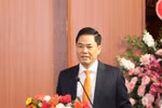 TS.Bùi Hữu Toàn: Môi trường đại học số đòi hỏi giảng viên nhiều kỹ năng mới