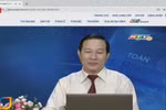Hiệp hội tiếp tục kiến nghị lên Thủ tướng cho triển khai học qua truyền hình