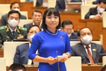 Xử lý nghiêm "sâu mọt", trả lại sự trong sạch cho môi trường giáo dục