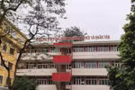 Ngày 25 - 26/5, Trường Chuyên Khoa học Xã hội và Nhân văn tổ chức thi lớp 10 