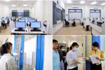 34 cơ sở giáo dục đại học được tổ chức thi đánh giá năng lực tiếng Anh 6 bậc
