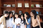 Điều tối kị khi làm bài môn Ngữ văn là dùng tiếng lóng, ngôn ngữ mạng