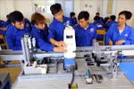 Tuyên dương học sinh, sinh viên các cơ sở giáo dục nghề nghiệp xuất sắc 2020