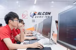 Thủ tướng phê duyệt Chiến lược phát triển giáo dục đến 2030, tầm nhìn đến 2045