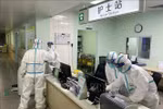 Ngành Giáo dục Hà Nội đẩy mạnh các biện pháp phòng, chống virus corona
