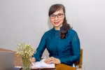 Bí thư đảng ủy kiêm chủ tịch HĐT sẽ giúp hội đồng trường thực quyền hơn 