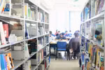 Nhìn lại chính sách ra đời, xóa sổ trường đại học dân lập và những hệ lụy