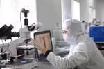 Quản trị đại học đa lĩnh vực của Việt Nam còn nhiều rào cản và lực cản