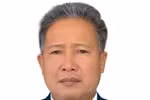 Thành kính phân ưu cùng gia quyến thầy Phạm Văn Chương