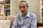 Thầy Nguyễn Xuân Khang: Đổi mới giáo dục cần kiên trì, nghiêm túc!