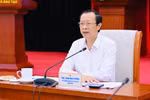 Toàn quốc sẵn sàng tổ chức kỳ thi tốt nghiệp an toàn, nghiêm túc, đúng quy chế