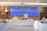 Đại học Quốc gia TPHCM đề xuất kỳ thi đánh giá năng lực thành kỳ thi quốc gia