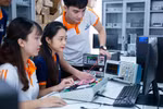 Bộ Giáo dục đang lấy ý kiến góp ý dự thảo Nghị định 99/2019