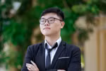 Từ cậu học trò trường vùng khó đến thủ khoa kì thi tốt nghiệp của tỉnh Gia Lai