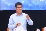 Cục Quản lý chất lượng sẽ rà soát hệ thống văn bản pháp luật về kiểm định GDĐH