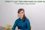 Người đứng đầu đại học công lập là Hiệu trưởng hay Chủ tịch Hội đồng trường?