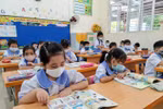 Đề xuất dạy thêm vào danh mục ngành nghề kinh doanh có điều kiện