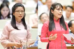 Kỳ 4 - ĐBQH: Trao quyền tuyển dụng chắc chắn ngành Giáo dục sẽ tuyển đủ, tuyển đúng