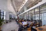 Năm 2023, Trường Đại học Việt Đức tuyển sinh theo 5 phương thức