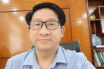 Xếp hạng đại học là một trợ lực cho công tác tuyển sinh, thu hút nhân tài