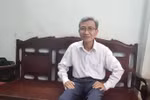 Nguyên Phó GĐ Sở GD TP.HCM: Cần thiết phải duy trì Ban đại diện cha mẹ học sinh