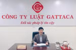 Công ty Luật Gattaca cùng Hiệp hội giải quyết khó khăn vướng mắc của các trường