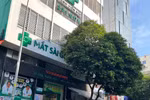 Sở Y tế TP.HCM vào cuộc vụ HS giảm thị lực sau phẫu thuật tại BV Mắt Sài Gòn