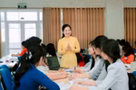 GDĐH: Hơn 36% giảng viên cơ hữu có trình độ tiến sĩ, 6 tháng đầu năm đạt gần 12.000 công bố Scopus