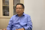 “Thí điểm tự chủ phải theo đúng quy định”, vậy còn "thí điểm" cái gì?