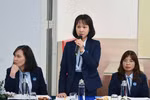 Chương trình GDPT mới làm thay đổi hẳn lối học vẹt, tư duy học gì thi nấy