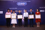 Cơ quan báo chí mạnh sẽ góp phần quan trọng để có đội ngũ quản lý và PV giỏi 