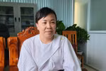 Nhiều xã thuộc huyện Bình Chánh xảy ra tình trạng thiếu trường, lớp trầm trọng