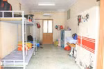 Bộ Giáo dục đề nghị 16 cơ sở giáo dục đại học chung tay với Thủ đô chống dịch