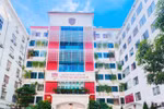 Trường Đại học Kinh tế – ĐHQGHN xét tuyển chương trình liên kết đào tạo quốc tế