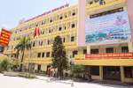 Thêm nhiều trường đại học ở Hà Nội công bố điểm xét tuyển, dự kiến điểm chuẩn