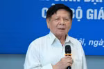 Kết quả thi tốt nghiệp hoàn toàn đủ tin cậy để các trường đại học xét tuyển!